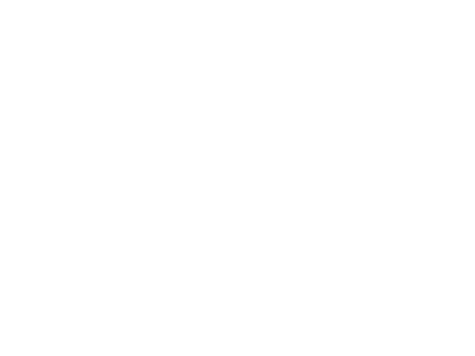 iedereeniswaardevol.com wooverzoek.com informatieverzoek.com openoverheid.com opendemocratie.com Dé Participant en Dé Documentalist Wet-open-overheid