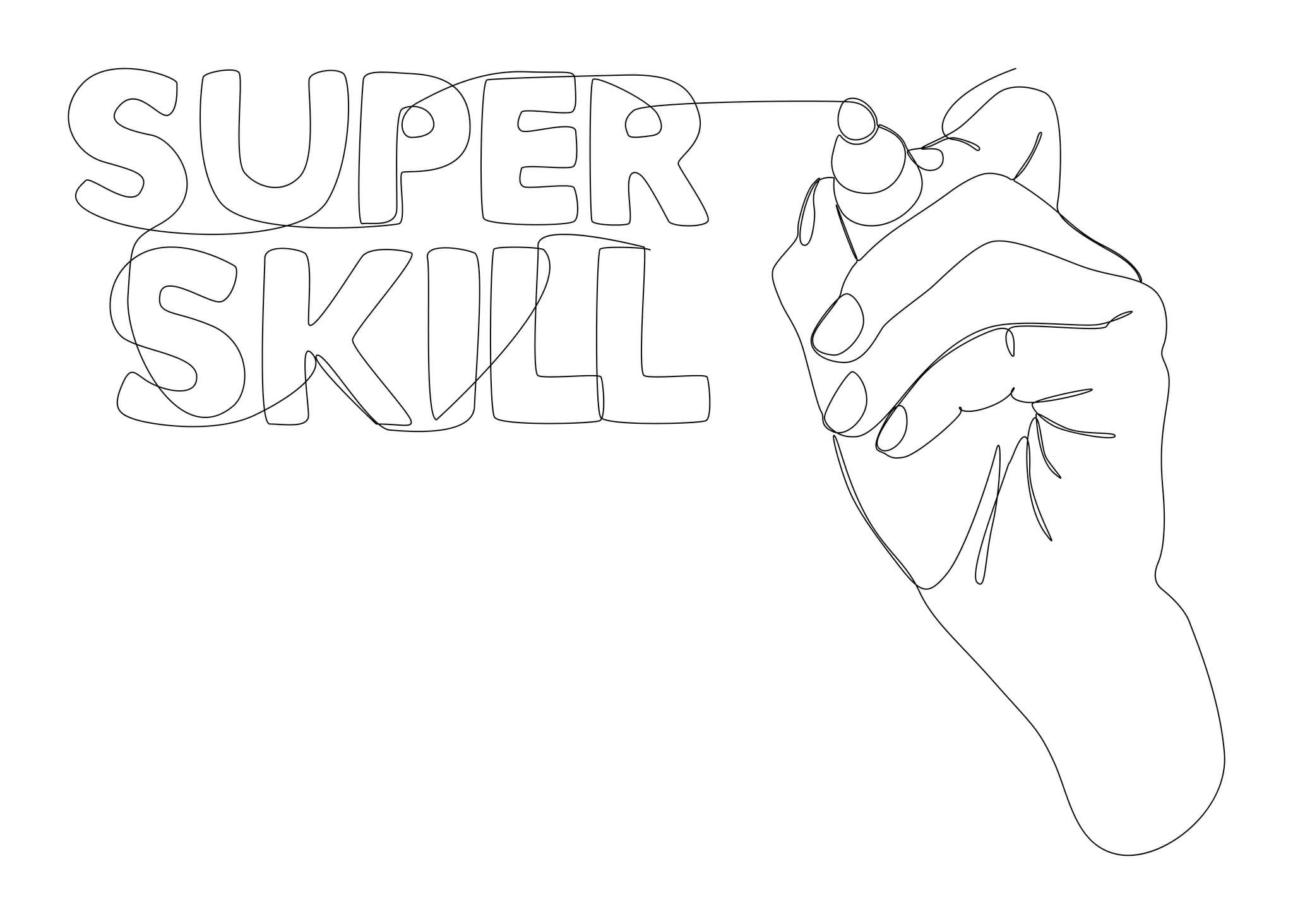 Verbinden en Meedoen! door Dé Participant iedereeniswaardevol.com en departicipant.com door dewoocoordinator.com Dé Woo Coördinator