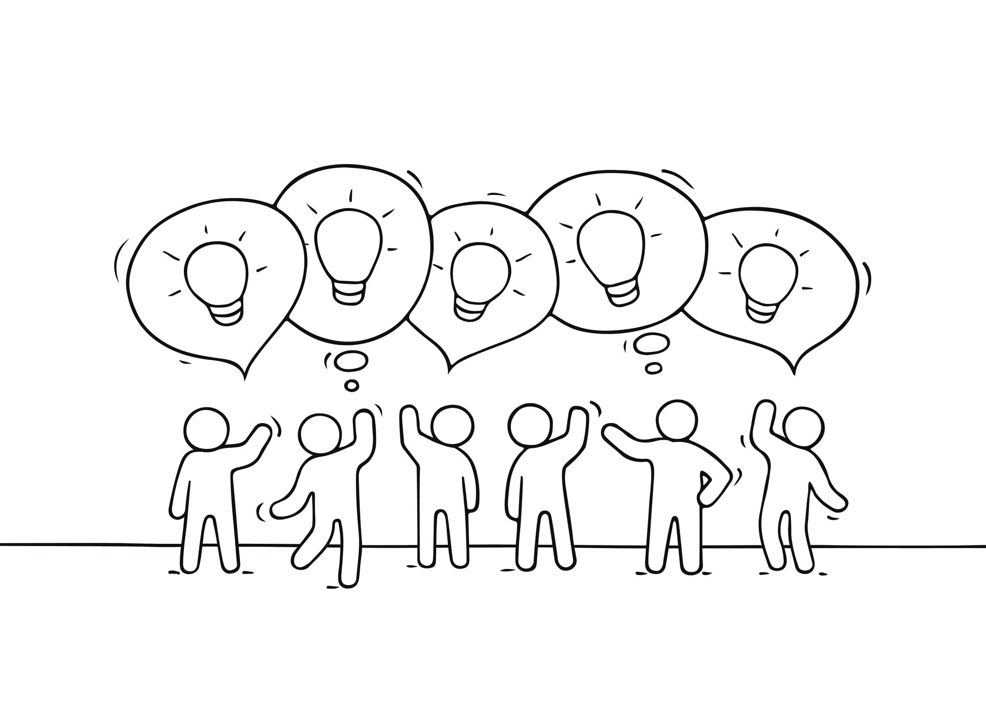 Verbinden en Meedoen! door Dé Participant iedereeniswaardevol.com en departicipant.com door dewoocoordinator.com Dé Woo Coördinator