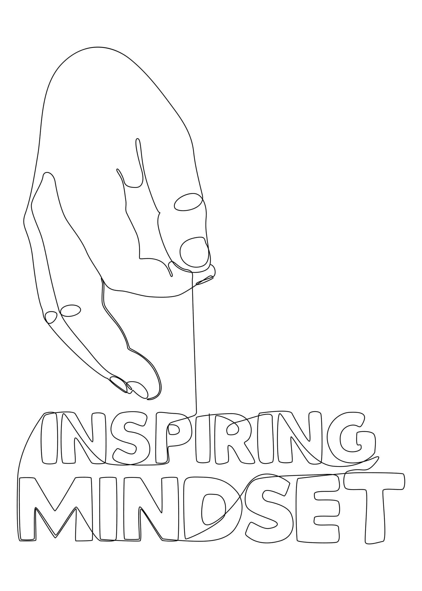 Verbinden en Meedoen! door Dé Participant iedereeniswaardevol.com en departicipant.com door dewoocoordinator.com Dé Woo Coördinator