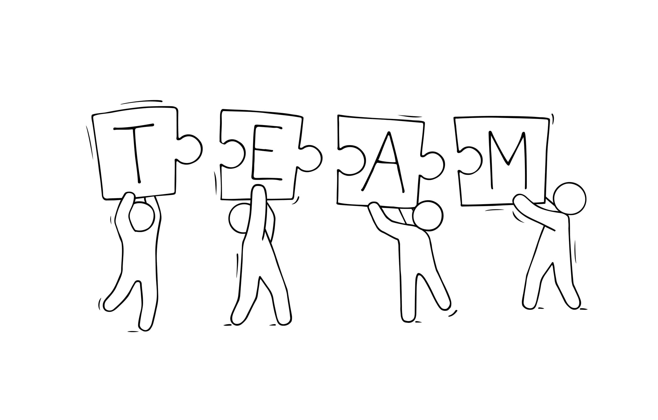 Verbinden en Meedoen! door Dé Participant iedereeniswaardevol.com en departicipant.com door dewoocoordinator.com Dé Woo Coördinator