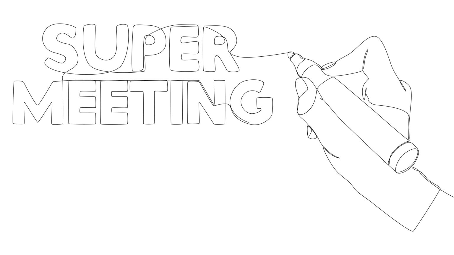 Verbinden en Meedoen! door Dé Participant iedereeniswaardevol.com en departicipant.com door dewoocoordinator.com Dé Woo Coördinator