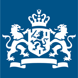 iedereeniswaardevol.com wooverzoek.com informatieverzoek.com openoverheid.com opendemocratie.com Dé Participant en Dé Documentalist Wet-open-overheid