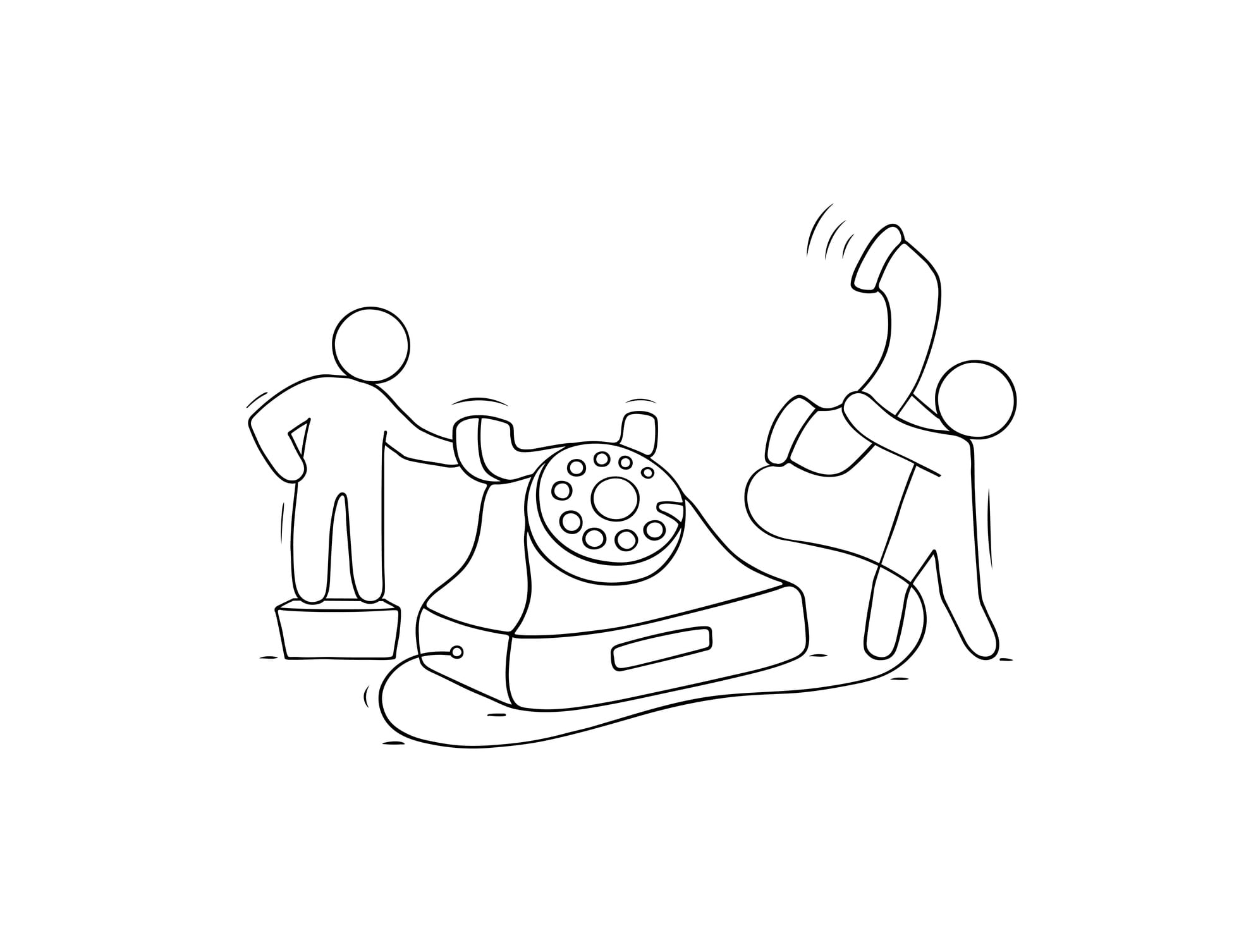 Verbinden en Meedoen! door Dé Participant iedereeniswaardevol.com en departicipant.com door dewoocoordinator.com Dé Woo Coördinator