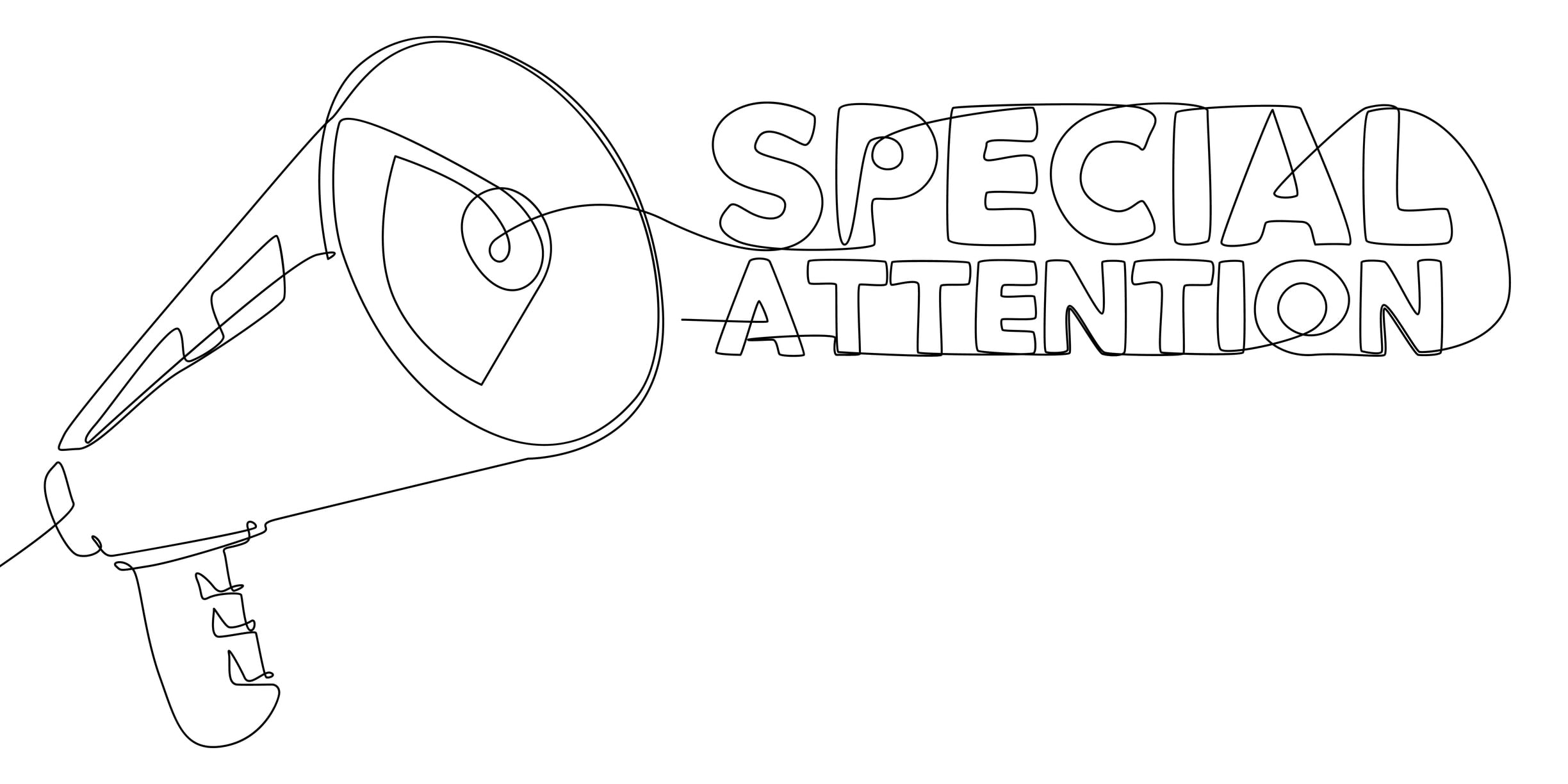 Verbinden en Meedoen! door Dé Participant iedereeniswaardevol.com en departicipant.com door dewoocoordinator.com Dé Woo Coördinator